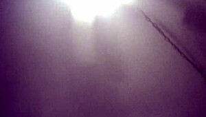 big breast babe meets maxxx loadz and feels the italian pound machine... she sucks dick, gets fucked, and rides 😏