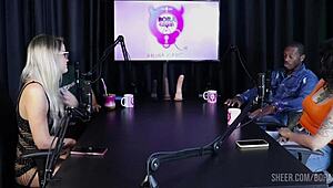 hyoran carvalho's swingers compilations show latina handjobs, orgasms, and outdoor fetishes in sheer red