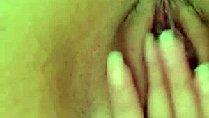 Intense Compilation Of My Best Orgasms In Vertical Video 1080P