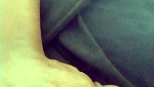 I Just Finished Getting Home From Work And Getting Ready To Fantasize About Girlfriend Wife With Dry Feeling Masturbation And Slow Moist Cum