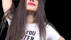 Ella, My Ex, Shares Emotional Moments From Argentina