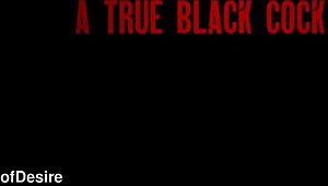 Lia lin rides american rocket powers hard, taking cum in mouth