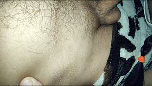 i give pov blowjob with deep throat and fuck in tight hole