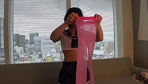 hey, check this free jav of japanese girls getting wild 😉