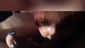 Home Alone Bored With Nothing To Do