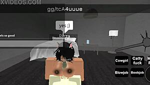 I Fuck A Tremendous Whores And I Punish Them