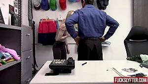 emma starletto her incessant attempts at office deepthroat teen 18+ fucking kissing petite 18+ sex hardcore