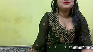 हॉट सेक्सी वाइफ ब्लोजॉब और क्विक डॉगीस्टाइल फक प्यार करती है