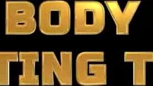 Amy Brookes Cum Snorting Threesome With Porno Dan And Holly Taylor