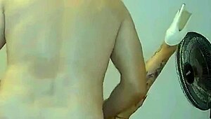 clothes ripped as big cock plunges deep into ass after fingering