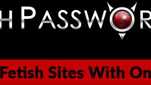 Brunette teen zarena jerks big cock to intense cumshot