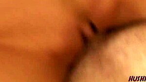 Lonely MILF Vivian finds a new job sucking dick.