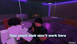 Woman Betrays Boyfriend With Friend In Secret Encounter