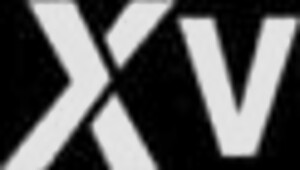 Lara and Sheva Explore Dorky Adventures with Clothes Ripped