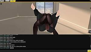 Story of fucking the hot girl from gaby548895