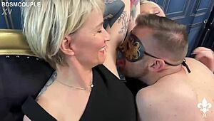 Full Movie Of Sweaty Armpit Licking Punishment