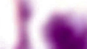 I'm Zoe Sparks, getting drowned in piss during this rough group session