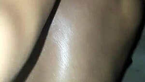 giving her that big black cock hard with spanks 😈💥