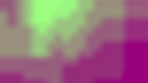 Stepmom seduces me with big tits and riding