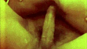 A Trip To The Seaside With Ripped Clothes