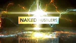 Pawg Baddie BBW White Girl Twerks Fat Ass and Stuffs Face With Monster Cock. She’s a Curvy Slut!