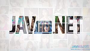 want to see sexy asian milfs blowjob hd?