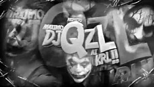 Redhead teen sucks step dad in leaked video