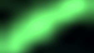 tattooed argentinian prostitute teases with her ass