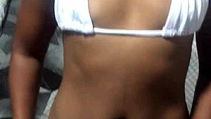 Me Pegou De Jeito Fez Eu Gozar Muito Vagina Tits Pov Big Tits Pussy Big Pussy Ass Nerd