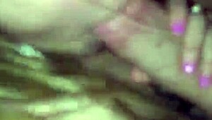 Beautiful argentinian woman in part 1 of the series.