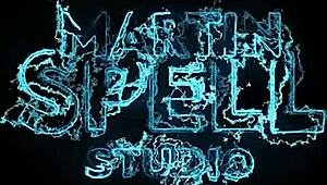 She Came to Fuck While Husband Worked