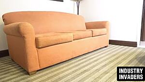 Jessica jewels is the cocksluts of the year with deepthroat