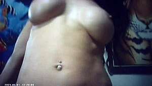 big breast babe meets maxxx loadz and feels the italian pound machine... she sucks dick, gets fucked, and rides 😏