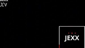 luna rishi came for cum