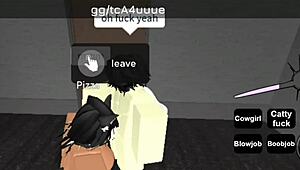 I Fuck A Tremendous Whores And I Punish Them