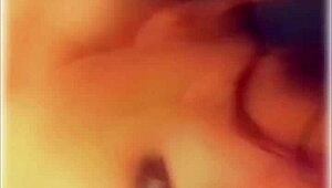 i licked the black cock so it's mine now