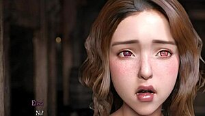 Lets Play Project Utopia