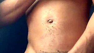 पहली बार इस मॉन्स्टर लंड को हिलाते हुए देखो!