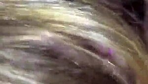 Beautiful argentinian woman in part 1 of the series.