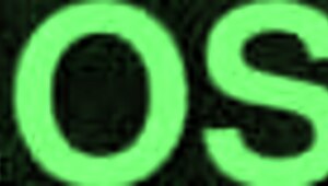 tattooed argentinian prostitute teases with her ass