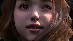 Lets Play Project Utopia