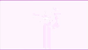 Ella, My Ex, Shares Emotional Moments From Argentina