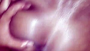 giving her that big black cock hard with spanks 😈💥