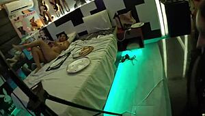 confissões de motel atrizes revelam fetiches de clientes e segredos de cornos