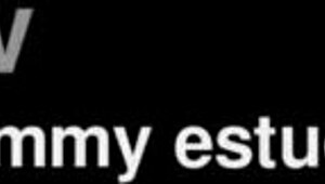 मैडिसन स्टिल ने विशाल लंड लिया