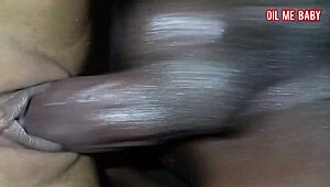 Squirting On Him Was All He Needed And I Nailed It Guys