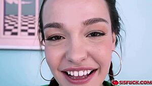 juan loco, you checking out stepsis rissa mays huge titties?