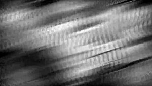 Redhead teen sucks step dad in leaked video