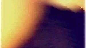 i licked the black cock so it's mine now