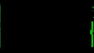 naughty america babes kyler quinn and paige owens dominate gym stud with petite licking action